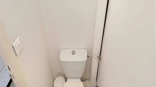 Rooms in Montpellier - photo 9