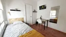 Room for rent, Alboraya, Comunidad Valenciana, Carrer Mestre Valls, Spain