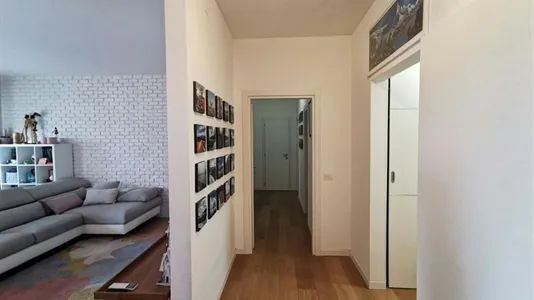 Apartments in Assago - photo 9