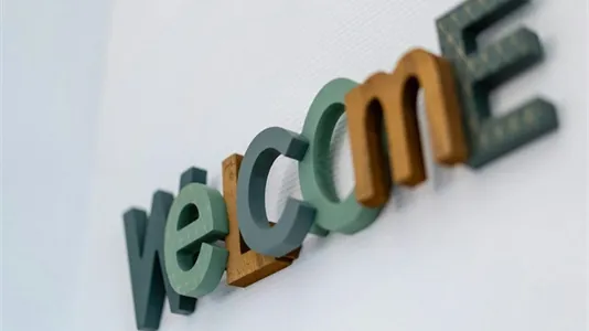 Apartments in Lyon - photo 9