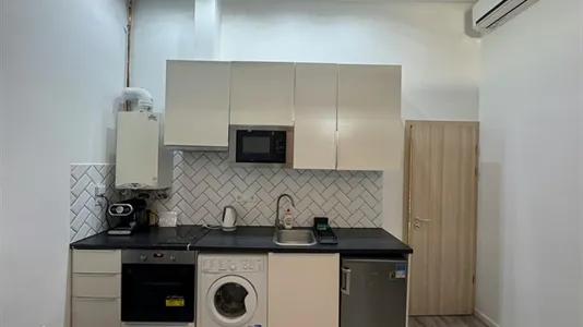 Apartments in Budapest Belváros-Lipótváros - photo 5