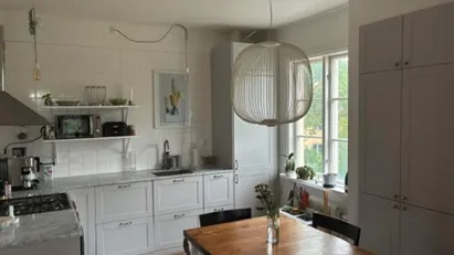 Kungsholmen - 3rok - 22mån - 21.850kr/mån
