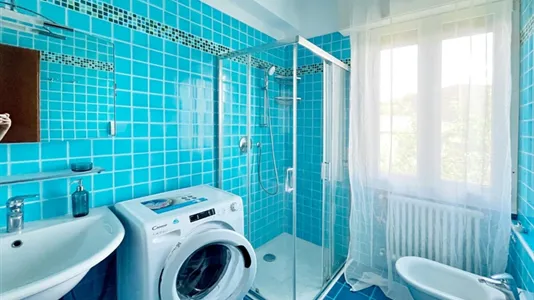 Rooms in Padua - photo 8