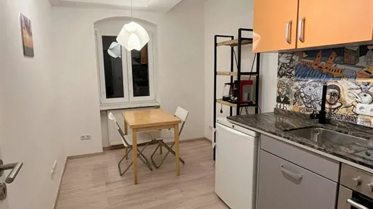 Apartments in Location is not specified - photo 3