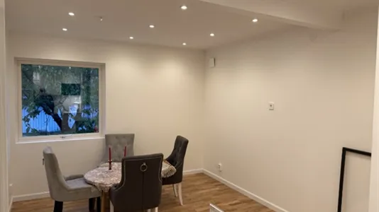 Apartments in Vallentuna - photo 5