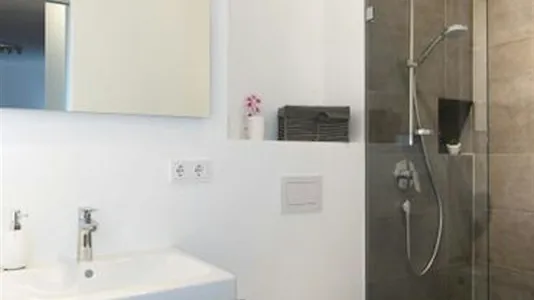 Apartments in Location is not specified - photo 7