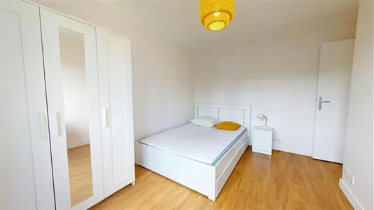 Rooms in Lyon - photo 3