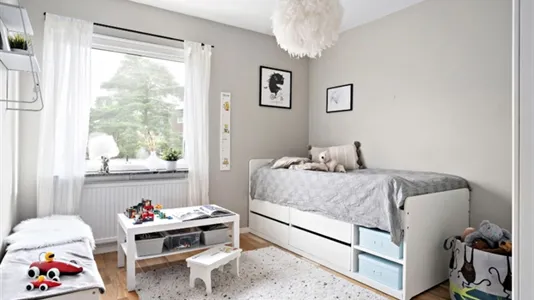 Apartments in Trollhättan - photo 10