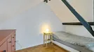 Room for rent, Stad Brussel, Brussels, Tweekerkenstraat, Belgium