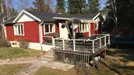 House for rent, Värmdö, Stockholm County, <span class="blurred street" onclick="ProcessAdRequest(9386058)"><span class="hint">See streetname</span>[xxxxxxxxxxxxx]</span>
