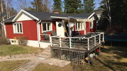 Värmdö - 3rok - tillsv - 19.550kr/mån