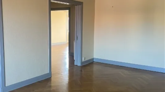 Apartments in Uppsala - photo 4