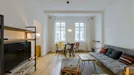 Apartment for rent, Berlin Friedrichshain-Kreuzberg, Berlin, &lt;span class=&quot;blurred street&quot; onclick=&quot;ProcessAdRequest(14429538)&quot;&gt;&lt;span class=&quot;hint&quot;&gt;See streetname&lt;/span&gt;[xxxxxxxxxxxxx]&lt;/span&gt;