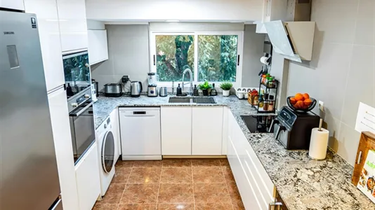 Rooms in la Punta - photo 4