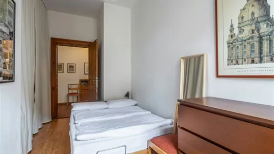 Apartments in Dresden - photo 10