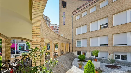 Rooms in Pamplona/Iruña - photo 5