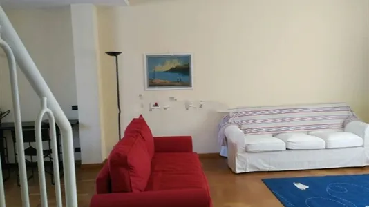 Apartments in Milano Zona 2 - Stazione Centrale, Gorla, Turro, Greco, Crescenzago - photo 2