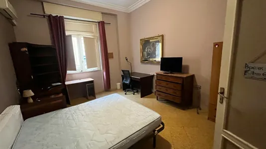 Rooms in Palermo - photo 2