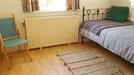 Room for rent, Leiden, South Holland, &lt;span class=&quot;blurred street&quot; onclick=&quot;ProcessAdRequest(7740661)&quot;&gt;&lt;span class=&quot;hint&quot;&gt;See streetname&lt;/span&gt;[xxxxxxxxxxxxx]&lt;/span&gt;