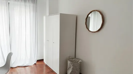 Rooms in Location is not specified - photo 4
