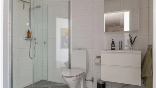 Apartments in Limhamn/Bunkeflo - photo 9