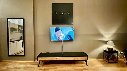 Apartments in Leipzig - photo 6