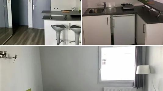 Apartments in Strasbourg - photo 4