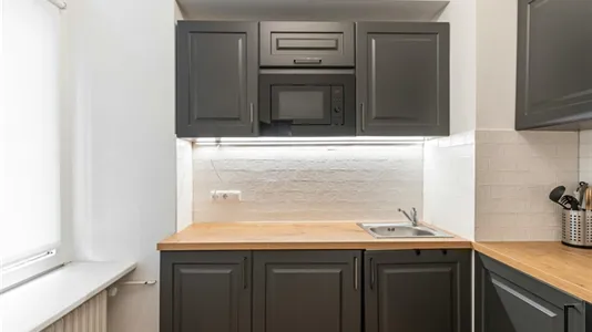 Apartments in Berlin Charlottenburg-Wilmersdorf - photo 5