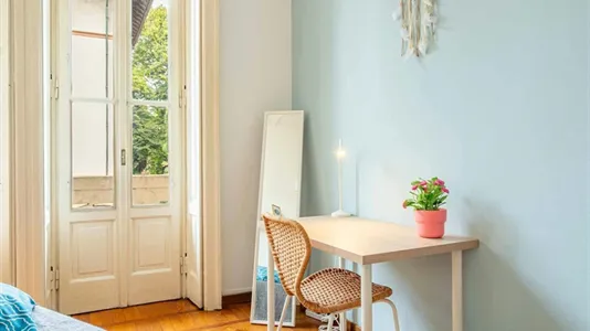 Rooms in Milano Zona 1 - Centro storico - photo 4