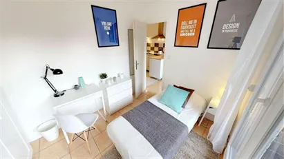 Room for rent in Lille, Hauts-de-France