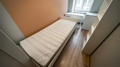 Room for rent in Wrocław, Dolnośląskie