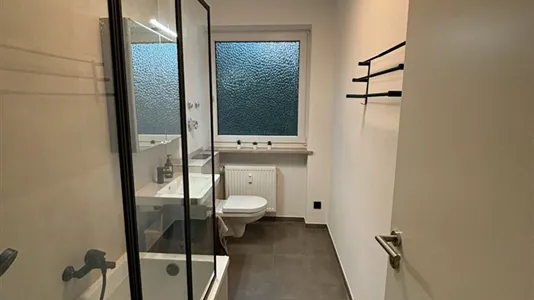 Rooms in Unterhaching - photo 9