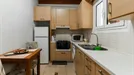 Apartment for rent, Athens Akropoli, Athens, &lt;span class=&quot;blurred street&quot; onclick=&quot;ProcessAdRequest(13753536)&quot;&gt;&lt;span class=&quot;hint&quot;&gt;See streetname&lt;/span&gt;[xxxxxxxxxxxxx]&lt;/span&gt;