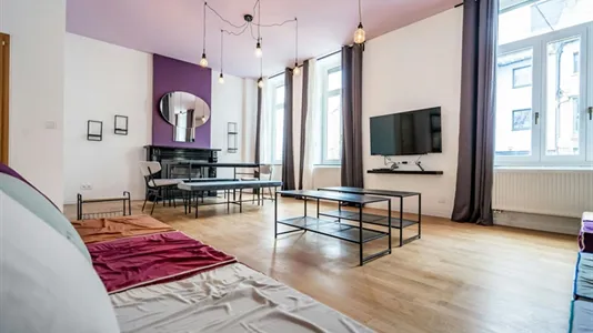 Rooms in Aarlen - photo 7