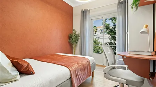 Rooms in Location is not specified - photo 1