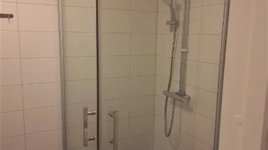 Apartments in Sundbyberg - photo 3