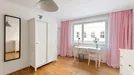 Room for rent, Wien Wieden, Vienna, &lt;span class=&quot;blurred street&quot; onclick=&quot;ProcessAdRequest(7722936)&quot;&gt;&lt;span class=&quot;hint&quot;&gt;See streetname&lt;/span&gt;[xxxxxxxxxxxxx]&lt;/span&gt;