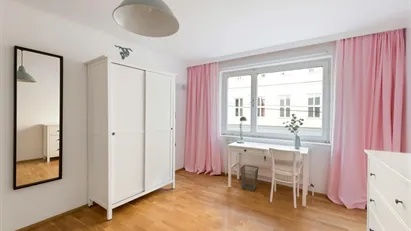Room for rent in Wien Wieden, Vienna