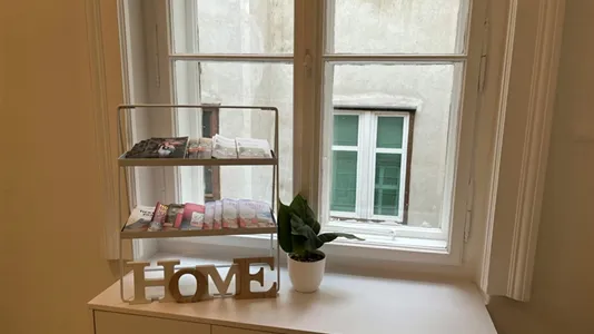 Apartments in Wien Meidling - photo 9