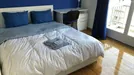 Apartment for rent, Athens, &lt;span class=&quot;blurred street&quot; onclick=&quot;ProcessAdRequest(13145562)&quot;&gt;&lt;span class=&quot;hint&quot;&gt;See streetname&lt;/span&gt;[xxxxxxxxxxxxx]&lt;/span&gt;