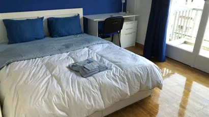 Apartment for rent in Athens