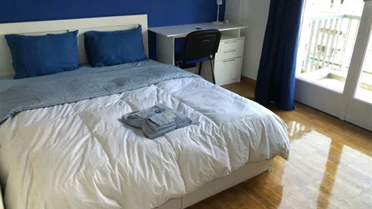 Apartments in Location is not specified - photo 1
