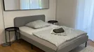 Room for rent, Munich, <span class="blurred street" onclick="ProcessAdRequest(14963448)"><span class="hint">See streetname</span>[xxxxxxxxxxxxx]</span>