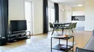 Apartment for rent, Frankfurt (region), &lt;span class=&quot;blurred street&quot; onclick=&quot;ProcessAdRequest(11792547)&quot;&gt;&lt;span class=&quot;hint&quot;&gt;See streetname&lt;/span&gt;[xxxxxxxxxxxxx]&lt;/span&gt;