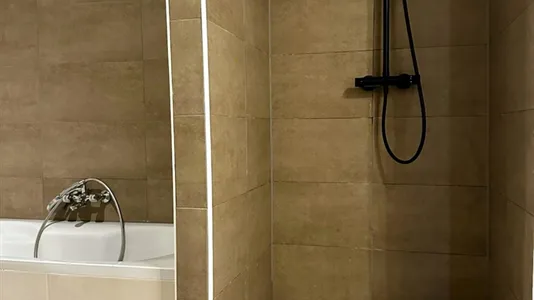 Apartments in Gorinchem - photo 10