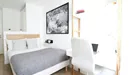 Room for rent, Nice, Provence-Alpes-Côte d'Azur, &lt;span class=&quot;blurred street&quot; onclick=&quot;ProcessAdRequest(12146695)&quot;&gt;&lt;span class=&quot;hint&quot;&gt;See streetname&lt;/span&gt;[xxxxxxxxxxxxx]&lt;/span&gt;