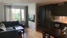 Apartment for rent, Partille, Västra Götaland County, &lt;span class=&quot;blurred street&quot; onclick=&quot;ProcessAdRequest(11207238)&quot;&gt;&lt;span class=&quot;hint&quot;&gt;See streetname&lt;/span&gt;[xxxxxxxxxxxxx]&lt;/span&gt;