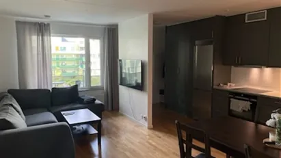 Partille - 2rok - 8mån - 12.650kr/mån