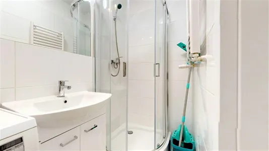 Rooms in Location is not specified - photo 10