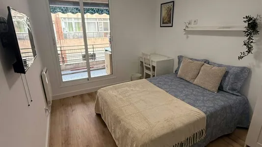 Rooms in Alicante/Alacant - photo 5